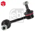 Stabilizátor kar - Febi