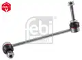 Stabilizátor kar - Febi