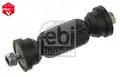 Stabilizátor kar - Febi