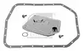 Szűrő, automataváltó - Febi