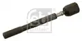 Kormányösszekötő belső - Febi