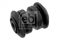 Csapágyazás, Kormány - Febi