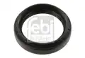 Szimmering - Febi