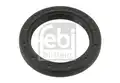 Szimmering - Febi