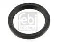 Szimmering - Febi