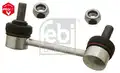 Stabilizátor kar - Febi
