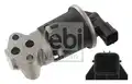 Egr Szelep - Febi