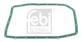 Váltóház tömítés - Febi