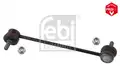 Stabilizátor kar - Febi