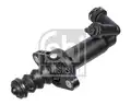 Kuplung Munkahenger - Febi