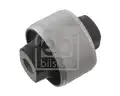 Szilentblokk - Febi