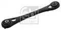 Lengőkar - Febi