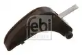 Olajpumpalánc feszítő - Febi