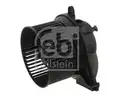 Utastér-ventilátor - Febi