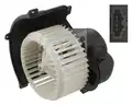 Ventilátor, utastér - Febi