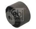 Szilentblokk - Febi