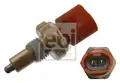 Tolatólampa kapcsoló - Febi