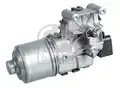 Ablaktörlő Motor - Febi