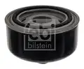 Olajszűrő - Febi