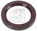 Szimmering - Febi