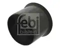Szilentblokk - Febi