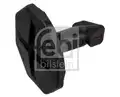 Patent, karosszéria - Febi