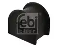 Stabilizátor Szilent - Febi