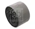 Szilentblokk - Febi