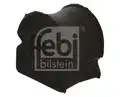 Stabilizátor Szilent - Febi