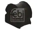 Stabilizátor Szilent - Febi