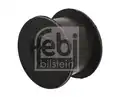 Stabilizátor Szilent - Febi