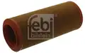 Levegőszűrő - Febi