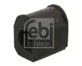 Stabilizátor Szilent - Febi