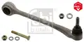 Lengőkar - Febi