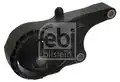 Motortartó Bak - Febi