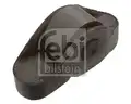 Szelephimba - Febi