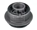 Csapágyazás, Kormány - Febi