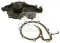 Vízpumpa - Febi