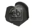 Stabilizátor Szilent - Febi
