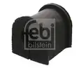Stabilizátor Szilent - Febi