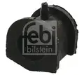 Stabilizátor Szilent - Febi