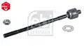 Kormányösszekötő belső - Febi