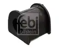 Stabilizátor Szilent - Febi