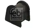Stabilizátor Szilent - Febi