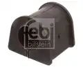 Stabilizátor Szilent - Febi