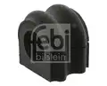 Stabilizátor Szilent - Febi