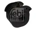 Szilentblokk - Febi