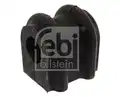 Stabilizátor Szilent - Febi