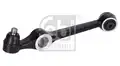 Lengőkar - Febi