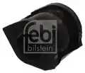 Stabilizátor Szilent - Febi